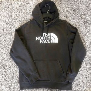 North Face Hoodie